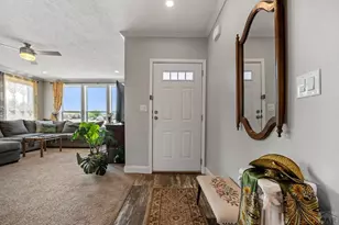 279 W Acorn Dr, Pueblo West, CO 81007 - Photo 5