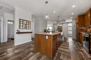 279 W Acorn Dr, Pueblo West, CO 81007 - Photo 11