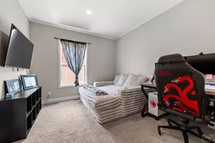 279 W Acorn Dr, Pueblo West, CO 81007 - Photo 23