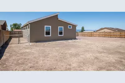 279 W Acorn Dr, Pueblo West, CO 81007 - Photo 37