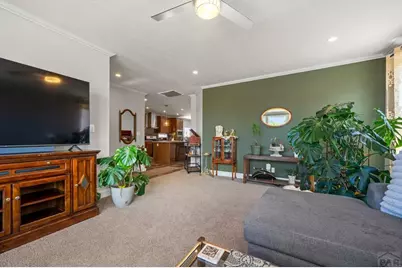 279 W Acorn Dr, Pueblo West, CO 81007 - Photo 7