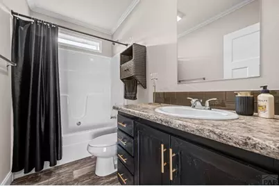 279 W Acorn Dr, Pueblo West, CO 81007 - Photo 25