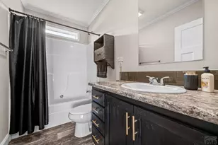 279 W Acorn Dr, Pueblo West, CO 81007 - Photo 25
