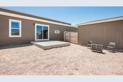 279 W Acorn Dr, Pueblo West, CO 81007 - Photo 35