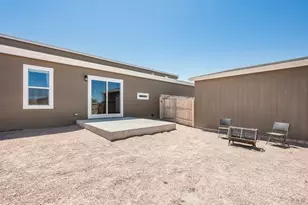 279 W Acorn Dr, Pueblo West, CO 81007 - Photo 35