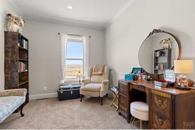 279 W Acorn Dr, Pueblo West, CO 81007 - Photo 17