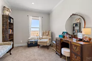 279 W Acorn Dr, Pueblo West, CO 81007 - Photo 17