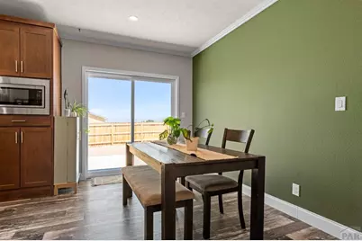 279 W Acorn Dr, Pueblo West, CO 81007 - Photo 13