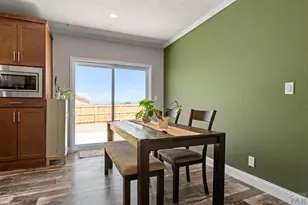 279 W Acorn Dr, Pueblo West, CO 81007 - Photo 13