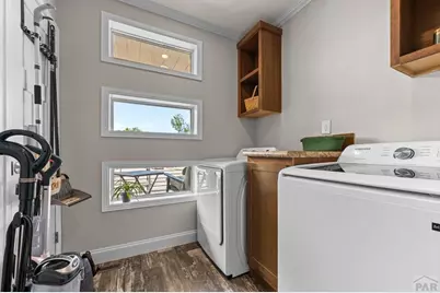 279 W Acorn Dr, Pueblo West, CO 81007 - Photo 29
