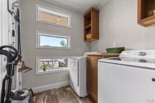 279 W Acorn Dr, Pueblo West, CO 81007 - Photo 29