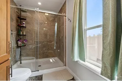 279 W Acorn Dr, Pueblo West, CO 81007 - Photo 21