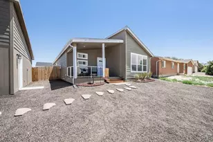 279 W Acorn Dr, Pueblo West, CO 81007 - Photo 33