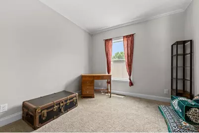 279 W Acorn Dr, Pueblo West, CO 81007 - Photo 27