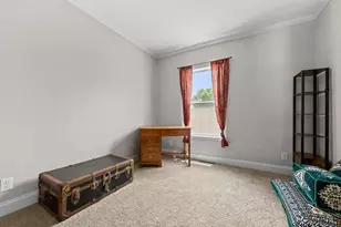 279 W Acorn Dr, Pueblo West, CO 81007 - Photo 27