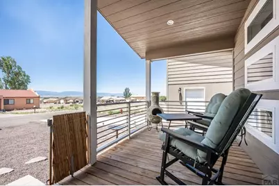 279 W Acorn Dr, Pueblo West, CO 81007 - Photo 3