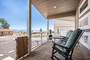 279 W Acorn Dr, Pueblo West, CO 81007 - Photo 3