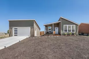 279 W Acorn Dr, Pueblo West, CO 81007 - Photo 1