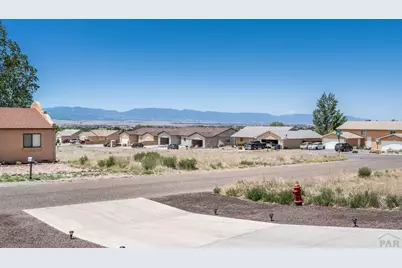 279 W Acorn Dr, Pueblo West, CO 81007 - Photo 31
