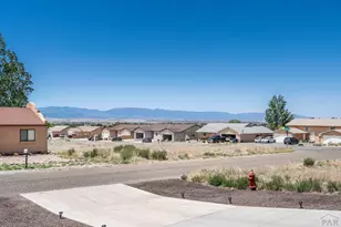 279 W Acorn Dr, Pueblo West, CO 81007 - Photo 31