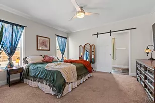 279 W Acorn Dr, Pueblo West, CO 81007 - Photo 15