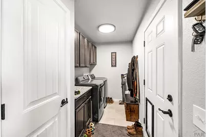 561 N Limon Dr, Pueblo, CO 81007 - Photo 21