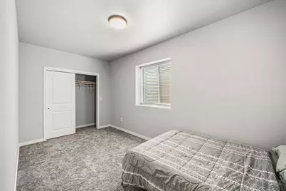 561 N Limon Dr, Pueblo, CO 81007 - Photo 17