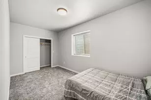 561 N Limon Dr, Pueblo, CO 81007 - Photo 17