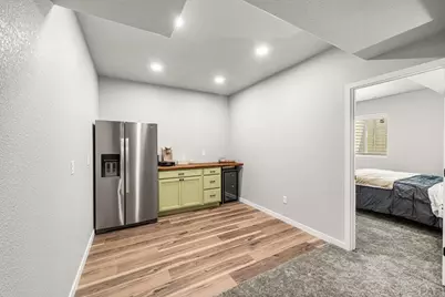 561 N Limon Dr, Pueblo, CO 81007 - Photo 19