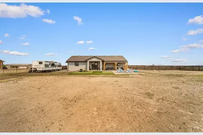 561 N Limon Dr, Pueblo, CO 81007 - Photo 23
