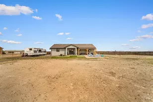 561 N Limon Dr, Pueblo, CO 81007 - Photo 23