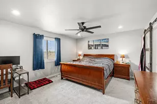 561 N Limon Dr, Pueblo, CO 81007 - Photo 9