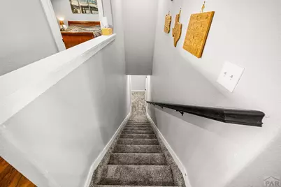 561 N Limon Dr, Pueblo, CO 81007 - Photo 13