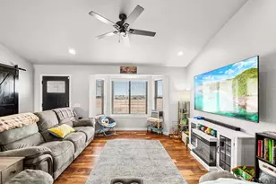 561 N Limon Dr, Pueblo, CO 81007 - Photo 3