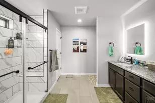 561 N Limon Dr, Pueblo, CO 81007 - Photo 11