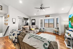 561 N Limon Dr, Pueblo, CO 81007 - Photo 5