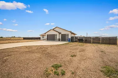 561 N Limon Dr, Pueblo, CO 81007 - Photo 25