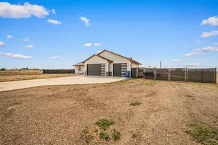 561 N Limon Dr, Pueblo, CO 81007 - Photo 25