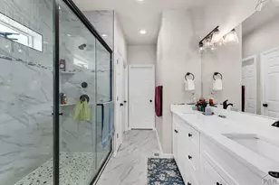 1673 N Calle Rosa Dr, Pueblo West, CO 81007 - Photo 23