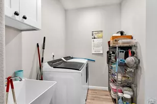 1673 N Calle Rosa Dr, Pueblo West, CO 81007 - Photo 29