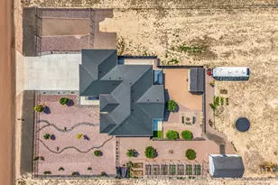 1673 N Calle Rosa Dr, Pueblo West, CO 81007 - Photo 63