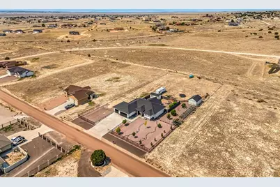 1673 N Calle Rosa Dr, Pueblo West, CO 81007 - Photo 61