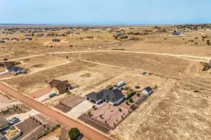1673 N Calle Rosa Dr, Pueblo West, CO 81007 - Photo 61