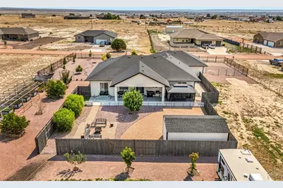 1673 N Calle Rosa Dr, Pueblo West, CO 81007 - Photo 55