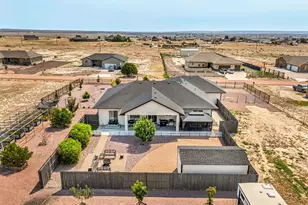 1673 N Calle Rosa Dr, Pueblo West, CO 81007 - Photo 55
