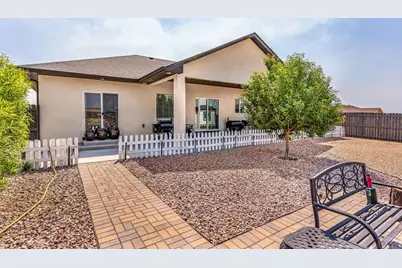 1673 N Calle Rosa Dr, Pueblo West, CO 81007 - Photo 37
