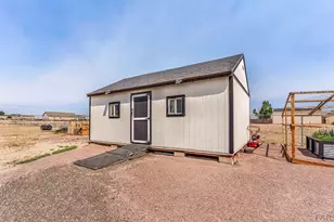 1673 N Calle Rosa Dr, Pueblo West, CO 81007 - Photo 49