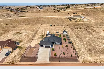 1673 N Calle Rosa Dr, Pueblo West, CO 81007 - Photo 59