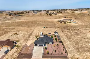 1673 N Calle Rosa Dr, Pueblo West, CO 81007 - Photo 59