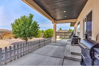 1673 N Calle Rosa Dr, Pueblo West, CO 81007 - Photo 35